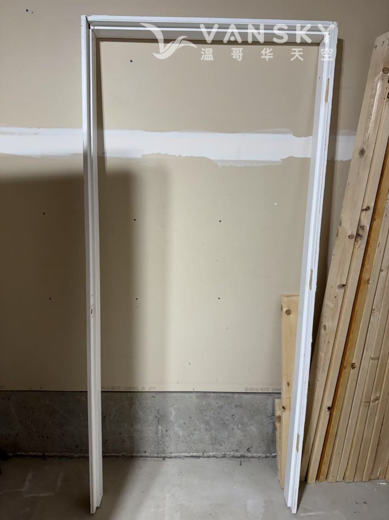 250806173631_Weixin Image_20250806173601.jpg